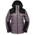 Volcom Puffleup Jacket - Women's Dusty Lavender