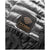 Volcom Larx 2L TDS INF Parka - Women's Black