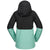Volcom V.CO Aris GORE-TEX Jacket - Women's Wasabi