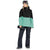 Volcom V.CO Aris GORE-TEX Jacket - Women's Wasabi