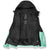 Volcom V.CO Aris GORE-TEX Jacket - Women's Wasabi