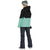 Volcom V.CO Aris GORE-TEX Jacket - Women's Wasabi