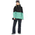 Volcom V.CO Aris Insulated GORE-TEX Jacket - Women's Wasabi