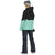 Volcom V.CO Aris Insulated GORE-TEX Jacket - Women's Wasabi