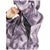Volcom V.CO Aris Insulated GORE-TEX Jacket - Women's Nirvana