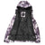 Volcom V.CO Aris Insulated GORE-TEX Jacket - Women's Nirvana