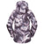 Volcom V.CO Aris Insulated GORE-TEX Jacket - Women's Nirvana