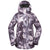 Volcom V.CO Aris Insulated GORE-TEX Jacket - Women's Nirvana