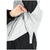 Volcom V.CO Aris Insulated GORE-TEX Jacket - Women's Cloud Grey