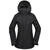 Volcom V.CO Aris Insulated GORE-TEX Jacket - Women's Black