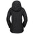 Volcom V.CO Aris Insulated GORE-TEX Jacket - Women's Black