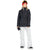 Volcom V.CO Aris Insulated GORE-TEX Jacket - Women's Black
