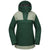 Volcom Fern Insulated GORE-TEX Pullover - Women's Scarab