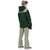 Volcom Fern Insulated GORE-TEX Pullover - Women's Scarab