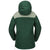 Volcom Fern Insulated GORE-TEX Pullover - Women's Scarab