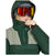 Volcom Fern Insulated GORE-TEX Pullover - Women's Scarab