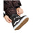 Volcom Shiloh Snow Suit - Women's Leopard