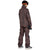 Volcom Shiloh Snow Suit - Women's Leopard