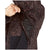 Volcom Shiloh Snow Suit - Women's Leopard