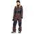 Volcom Shiloh Snow Suit - Women's Leopard