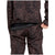 Volcom Shiloh Snow Suit - Women's Leopard