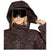 Volcom Shiloh Snow Suit - Women's Leopard