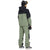 Volcom AT Stretch GORE-TEX Jacket - Women's Lichen Green