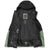Volcom AT Stretch GORE-TEX Jacket - Women's Lichen Green