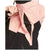 Volcom AT Stretch GORE-TEX Jacket - Women's Coral Haze