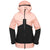 Volcom AT Stretch GORE-TEX Jacket - Women's Coral Haze