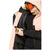 Volcom AT Stretch GORE-TEX Jacket - Women's Coral Haze