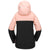 Volcom AT Stretch GORE-TEX Jacket - Women's Coral Haze