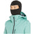 Volcom KOA TDS INF GORE-TEX Jacket - Women's Wasabi