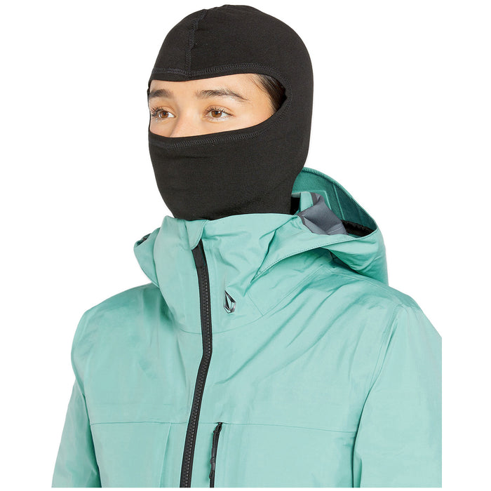 Volcom KOA TDS INF GORE-TEX Jacket - Women's Wasabi