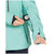 Volcom KOA TDS INF GORE-TEX Jacket - Women's Wasabi