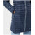 Stio Pinion Down Parka - Women's Mountain Shadow