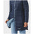 Stio Pinion Down Parka - Women's Mountain Shadow