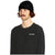 Volcom Merino Blend Crew - Men's Black