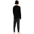 Volcom Merino Blend Pants - Men's Black