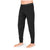 Volcom Merino Blend Pants - Men's Black