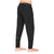 Volcom Merino Blend Pants - Men's Black