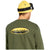 Volcom Essential Crew - Men's Ivy