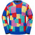 Volcom Ravelson Sweater - Men's Multi