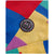 Volcom Ravelson Sweater - Men's Multi