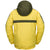 Volcom Longo 20K Pullover - Men's Dark Yellow