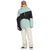 Volcom Primary Insulated Jacket - Men's Agave