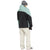 Volcom Primary Insulated Jacket - Men's Agave