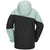 Volcom Primary Insulated Jacket - Men's Agave