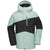Volcom Primary Insulated Jacket - Men's Agave