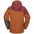 Volcom Primary Jacket - Men's Caramel
